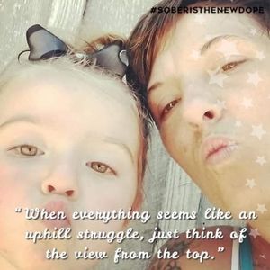 Meet your Posher, Victoria